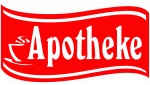 Apotheke